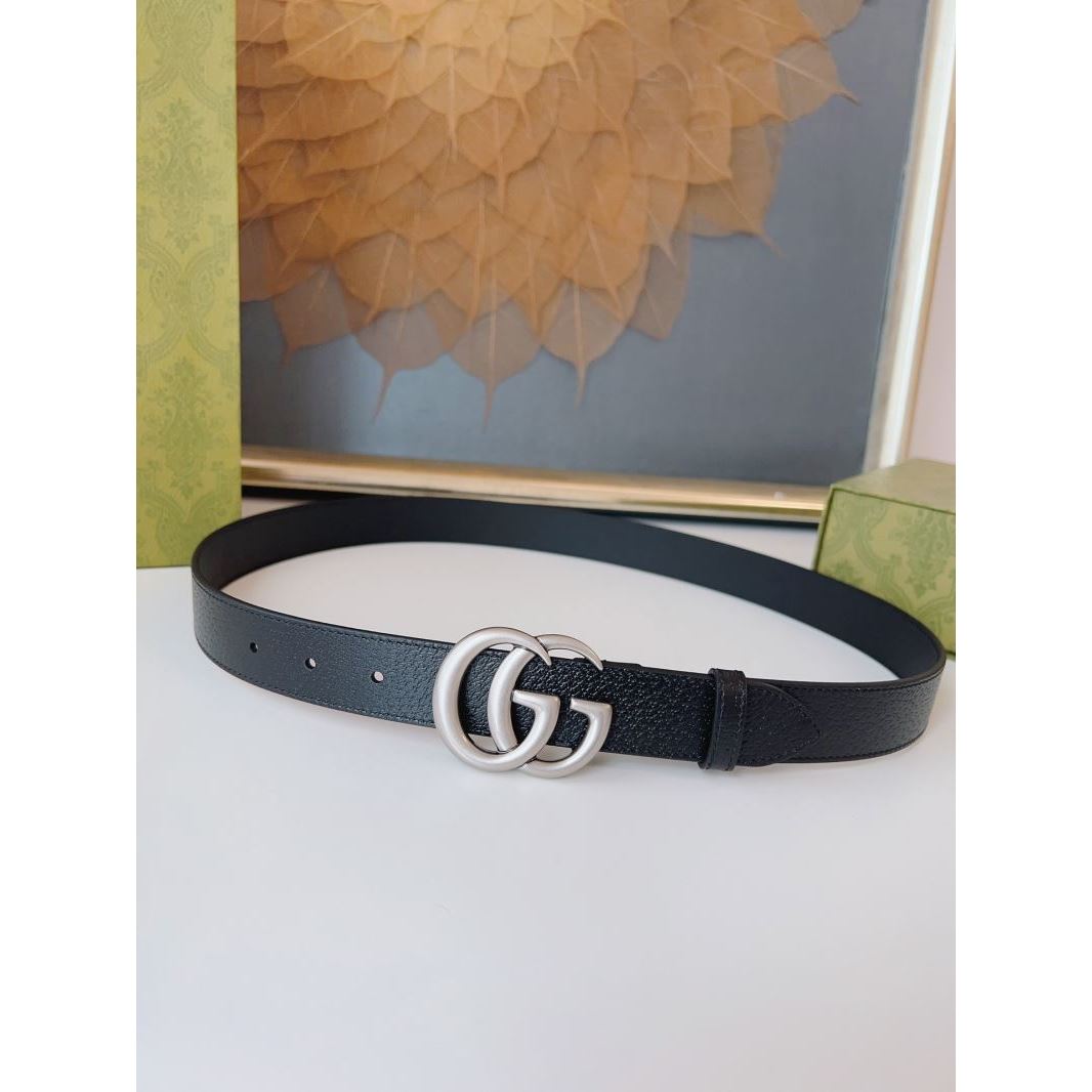 Gvc*1 belts